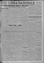 giornale/TO00185815/1921/n.206, 4 ed/001